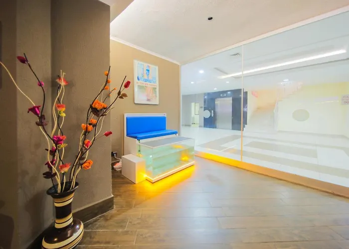 Noxinn Deluxe 5* كوناكلي